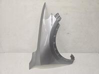 Крыло переднее правое Haval F7 I 2019 - 2024