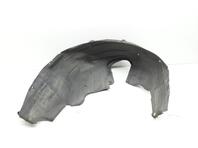 Локер задний правый Toyota Camry VIII [XV70] 2017 - н.в.