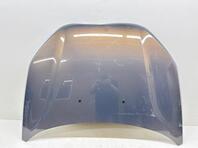 Капот Lada Vesta 2015 - н.в.