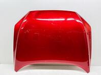 Капот Haval F7x 2019 - н.в.