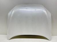 Капот Haval F7x 2019 - н.в.