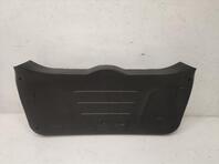 Обшивка багажника Hyundai ix35 2010 - 2015