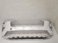 Бампер передний Haval Jolion I 2021 - н.в.