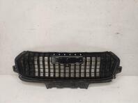 Решетка радиатора Haval Jolion I 2021 - н.в.