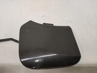 Заглушка буксировочного крюка BMW X6 III [G06] 2019 - н.в.