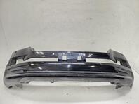 Бампер передний Toyota Land Cruiser [200] 2007 - 2021