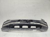 Бампер передний Tank 500 I 2021 - н.в.