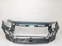 Бампер передний Voyah Free I 2021 - н.в.