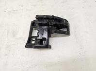 Кронштейн бампера заднего Geely Monjaro I 2021 - н.в.