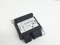 Блок электронный Ford Focus III 2011 - 2019