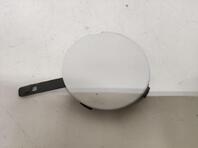 Заглушка буксировочного крюка Lada Largus 2012 - н.в.