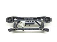 Подрамник Ford Focus III 2011 - 2019