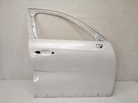 Дверь передняя правая Haval Jolion I 2021 - н.в.