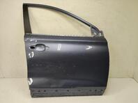 Дверь передняя правая Jetour X90 PLUS I 2021 - н.в.