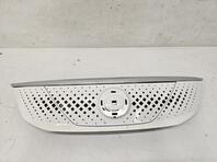 Решетка радиатора Evolute i-PRO I 2022 - н.в.