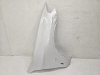 Крыло переднее правое BMW X3 [G01] 2017 - н.в.