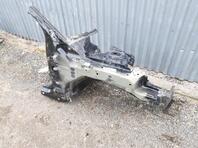 Кузовной элемент Land Rover Range Rover Evoque I 2011 - 2018