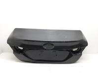 Крышка багажника Toyota Camry VIII [XV70] 2017 - н.в.