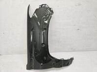 Крыло переднее правое Lada Niva 2020 - н.в.