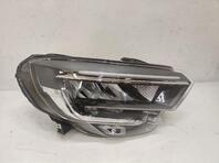 Фара правая Lada Vesta 2015 - н.в.