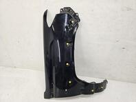 Крыло переднее правое Lada Niva 2020 - н.в.