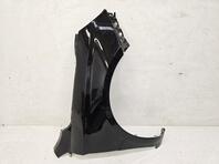 Крыло переднее правое Lada Vesta 2015 - н.в.