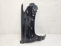 Крыло переднее правое Lada Niva 2020 - н.в.