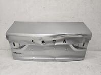 Крышка багажника Lada Vesta 2015 - н.в.