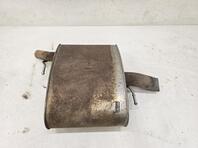 Глушитель основной Land Rover Range Rover IV 2012 - 2022