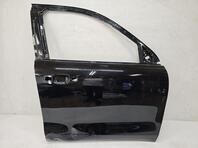 Дверь передняя правая Tank 500 I 2021 - н.в.