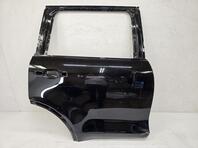 Дверь задняя правая Tank 500 I 2021 - н.в.