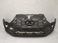 Бампер передний Lada Vesta 2015 - н.в.