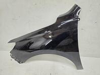 Крыло переднее левое Haval Jolion I 2021 - н.в.