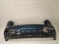 Бампер задний Geely Monjaro I 2021 - н.в.