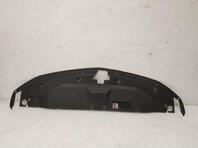 Кожух замка капота Chevrolet Tahoe IV 2014 - 2020