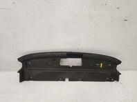 Кожух замка капота Haval Jolion I 2021 - н.в.