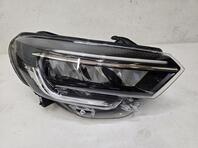 Фара правая Lada Vesta 2015 - н.в.