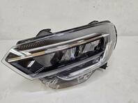 Фара левая Lada Vesta 2015 - н.в.