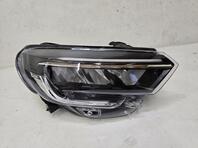 Фара правая Lada Vesta 2015 - н.в.