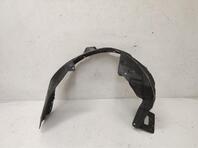 Локер передний левый Haval Jolion I 2021 - н.в.