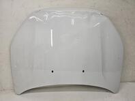 Капот Lada Vesta 2015 - н.в.