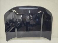 Капот Lada Niva 2020 - н.в.