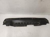 Пыльник (кузов наружные) Haval Jolion I 2021 - н.в.