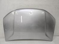 Капот Lada Largus 2012 - н.в.