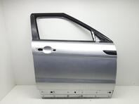 Дверь передняя правая Land Rover Range Rover Evoque I 2011 - 2018
