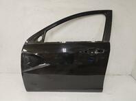 Дверь передняя левая Lada Vesta 2015 - н.в.