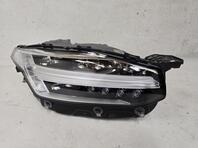 Фара правая Volvo XC90 II 2014 - н.в.