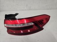 Фонарь задний правый Haval F7 I 2019 - 2024