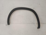 Накладка крыла переднего правого Geely Monjaro I 2021 - н.в.