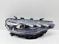 Фара правая Haval F7 I 2019 - 2024